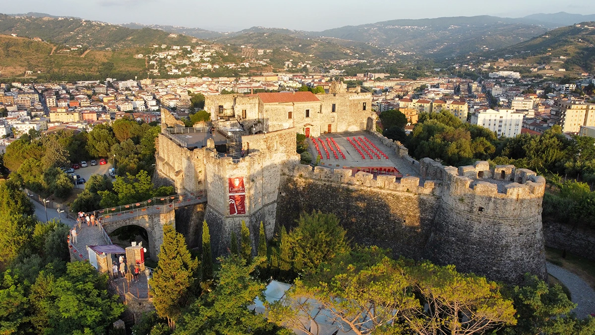 agropoli-virtual-tour