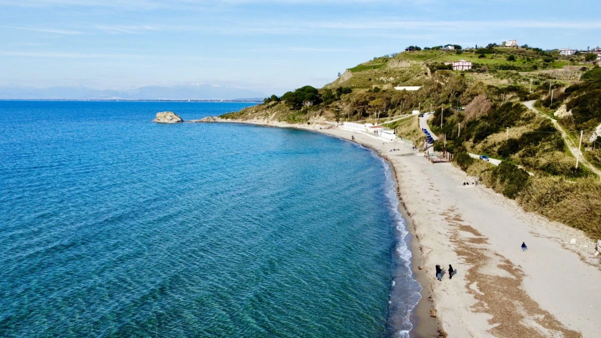 baia_di_trentova