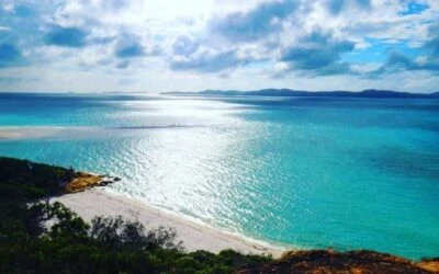 Cilento: ecco a voi un week end per tutta la famiglia!